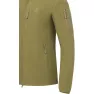 Кофта флисовая Frontier Gulo Khaki