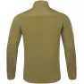 Кофта флисовая Frontier Gulo Khaki
