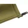 Кофта флисовая Frontier Gulo Khaki