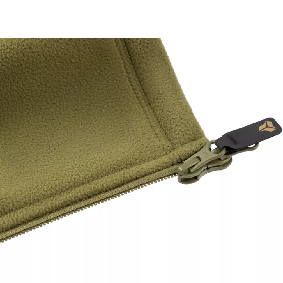 Кофта флисовая Frontier Gulo Khaki