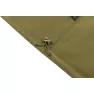 Кофта флисовая Frontier Gulo Khaki
