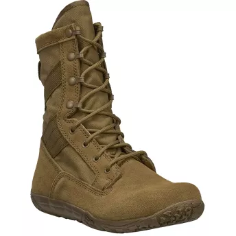 Ботинки Belleville Mini-Mil TR105 Coyote Brown