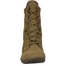 Ботинки Belleville Mini-Mil TR105 Coyote Brown