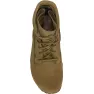 Ботинки Belleville Mini-Mil TR105 Coyote Brown