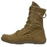 Ботинки Belleville Mini-Mil TR105 Coyote Brown