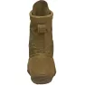 Ботинки Belleville Mini-Mil TR105 Coyote Brown
