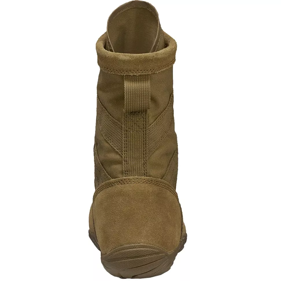 Ботинки Belleville Mini-Mil TR105 Coyote Brown