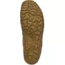 Ботинки Belleville Mini-Mil TR105 Coyote Brown