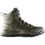 Ботинки Belleville AMRAP BV670WPT Ranger green