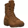 Ботинки Belleville Khyber TR550 Hot weather multi-terrain boot Coyote brown