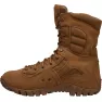 Ботинки Belleville Khyber TR550 Hot weather multi-terrain boot Coyote brown
