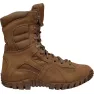 Ботинки Belleville Khyber TR550 Hot weather multi-terrain boot Coyote brown