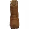 Ботинки Belleville Khyber TR550 Hot weather multi-terrain boot Coyote brown
