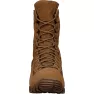 Ботинки Belleville Khyber TR550 Hot weather multi-terrain boot Coyote brown