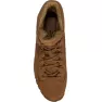 Ботинки Belleville Khyber TR550 Hot weather multi-terrain boot Coyote brown