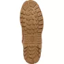 Ботинки Belleville Khyber TR550 Hot weather multi-terrain boot Coyote brown