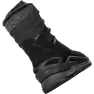 LOWA ботинки Calceta Evo GTX W black-black