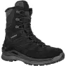 LOWA ботинки Calceta Evo GTX W black-black