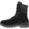 LOWA ботинки Calceta Evo GTX W black-black