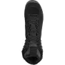 LOWA ботинки Calceta Evo GTX W black-black