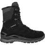 LOWA ботинки Calceta Evo GTX W black-black