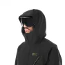 Picture Organic куртка лижна Nitric 2026 black