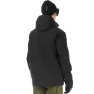 Picture Organic куртка лижна Nitric 2026 black