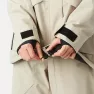 Picture Organic куртка лижна Orosi W 2026 pure cashmere