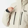 Picture Organic куртка лижна Orosi W 2026 pure cashmere