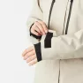 Picture Organic куртка лижна Orosi W 2026 pure cashmere
