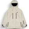 Picture Organic куртка лижна Orosi W 2026 pure cashmere