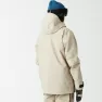 Picture Organic куртка лижна Orosi W 2026 pure cashmere