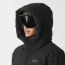 Picture Organic куртка лыжная Lement W 2026 black