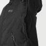 Picture Organic куртка лыжная Lement W 2026 black