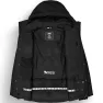Picture Organic куртка лыжная Lement W 2026 black