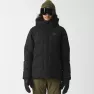 Picture Organic куртка лыжная Lement W 2026 black