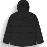 Picture Organic куртка лыжная Lement W 2026 black