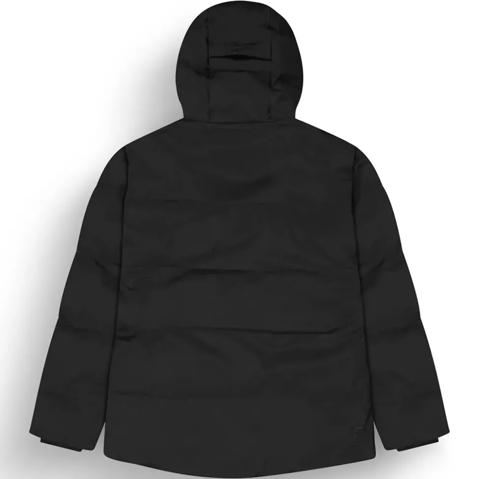 Picture Organic куртка лыжная Lement W 2026 black