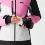 Picture Organic куртка лижна Seen W 2026 super pink