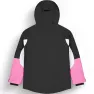 Picture Organic куртка лижна Seen W 2026 super pink
