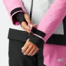 Picture Organic куртка лижна Seen W 2026 super pink
