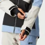 Picture Organic куртка лижна Seen W 2026 stonewash