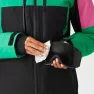 Picture Organic куртка лыжная Exa W 2026 super pink