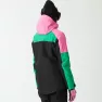 Picture Organic куртка лыжная Exa W 2026 super pink