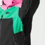 Picture Organic куртка лыжная Exa W 2026 super pink