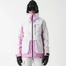 Picture Organic куртка лижна Glawi W 2026 vapor grey