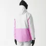 Picture Organic куртка лижна Glawi W 2026 vapor grey