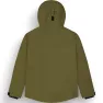 Picture Organic куртка лижна Seakrest W 2026 tobacco tender green