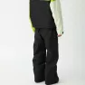 Picture Organic брюки лыжные Akna W 2026 black