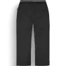 Picture Organic брюки лыжные Akna W 2026 black